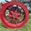 farmall-regular-image-18