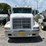international-acco-2350g-image-2