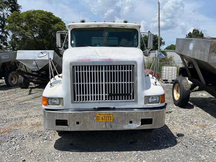 international-acco-2350g-image-2