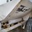 western-simonsen-n64l-tandem-axle-lime/fertilizer-spreader-image-12