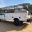 2001-ford-f550-image-7