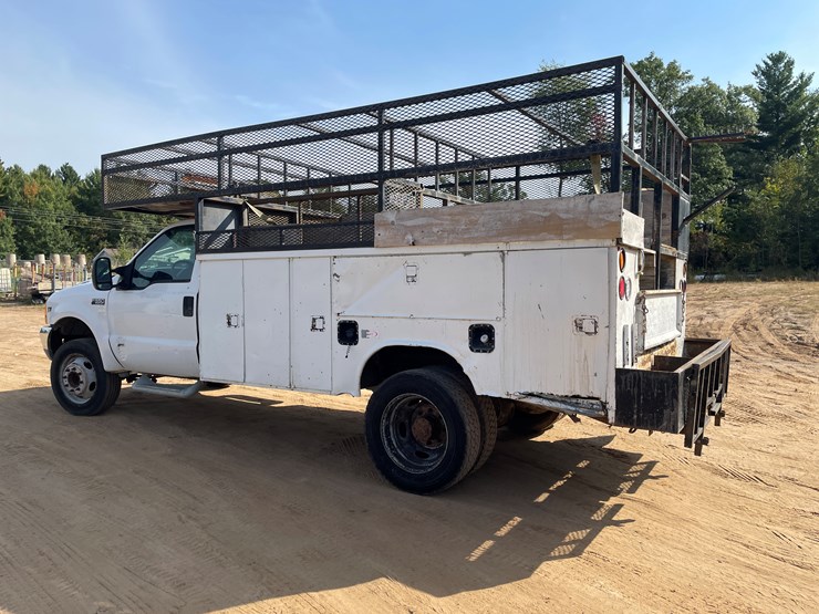 2001-ford-f550-image-7