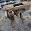 electric-band-saw-image-1