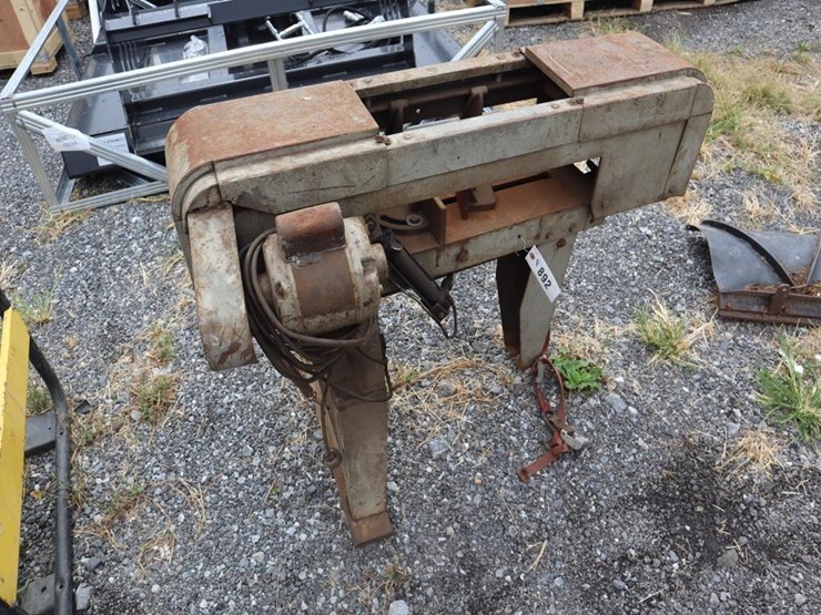 electric-band-saw-image-1