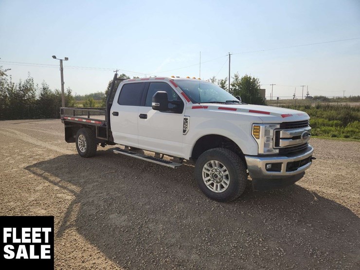 2018-ford-f350-image-2