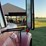 international-loadstar-image-39