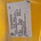 gmc-c6500-allison-automatic-image-7