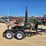 j&m-250-image-6