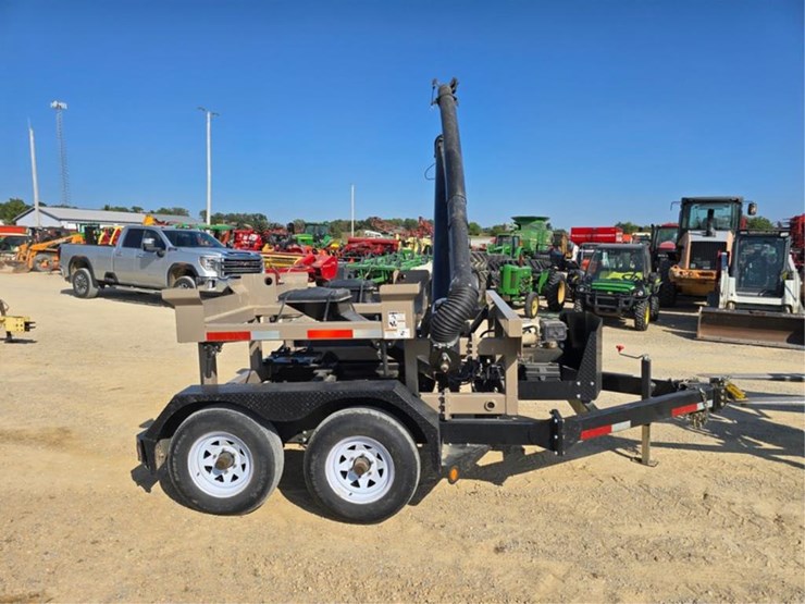 j&m-250-image-6