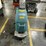 #7161-•-tennant-5280-floor-scrubber-image-2