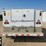 2014-ram-3500-slt-image-20