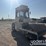 ingersoll-rand-sd70d-image-7