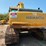 komatsu-pc220-lc-image-8