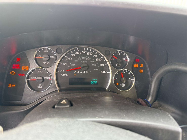 2012-gmc/chev-g3500-mileage---172250,-vin-#1gd072bg1c113453---image-8