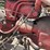 farmall-super-a-image-60