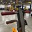 #8021-•-gray-service-jack-image-4