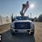 2016-ford-f550-image-23