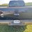 2013-ford-f250-king-ranch-image-15