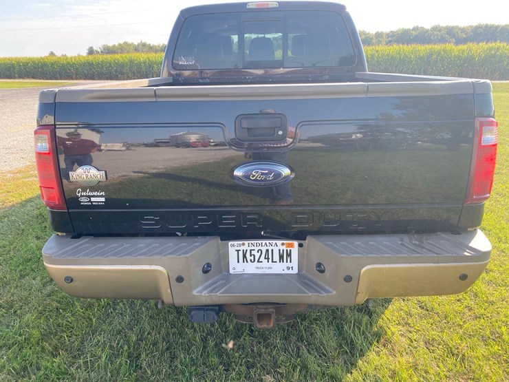 2013-ford-f250-king-ranch-image-15