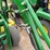 john-deere-2305-image-9