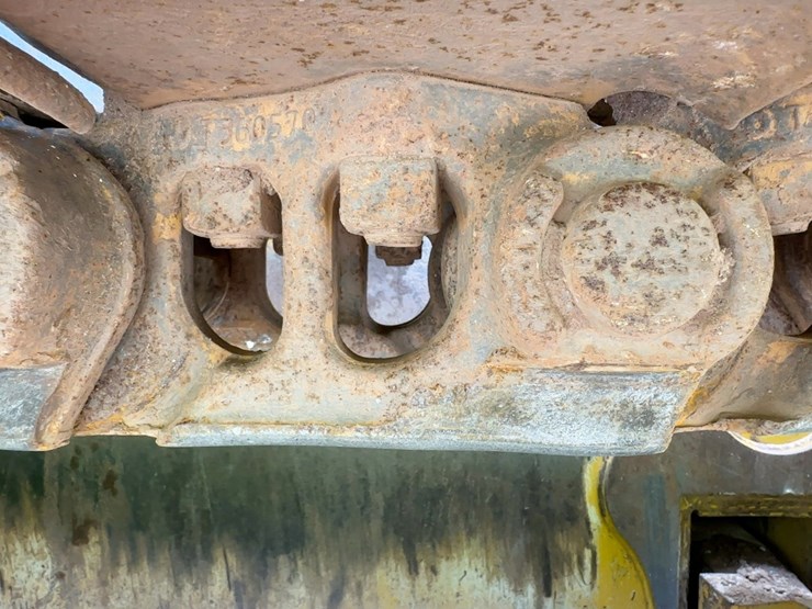 2019-deere-950k-image-25