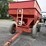 jm-gravity-wagon-image-3