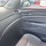 2012-cadillac-srx-image-16