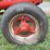 mccormick-w-4-standard-image-15