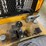 #8011-•-big-joe-electric-walk-behind-forklift-image-6