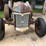 ford-2n-image-3