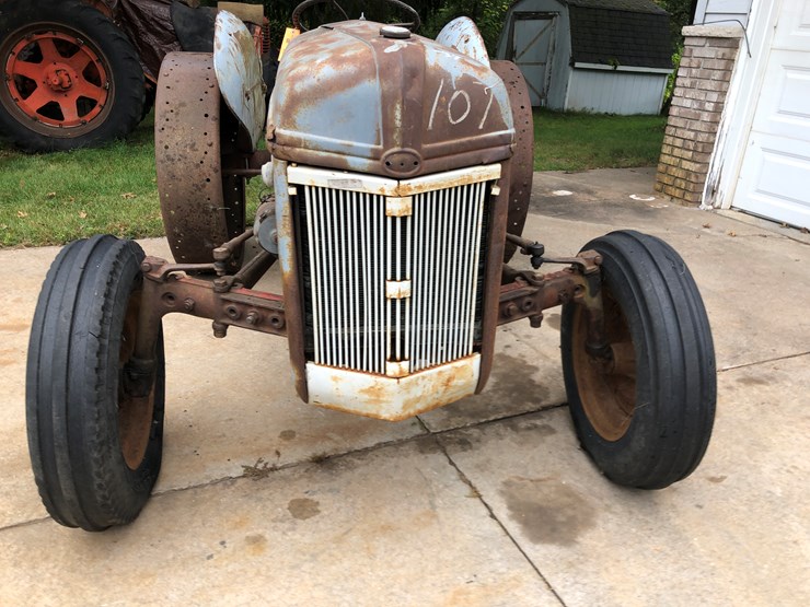 ford-2n-image-3