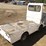 taylor-dunn-1248b-2-passenger-utility-cart,-53016-image-3