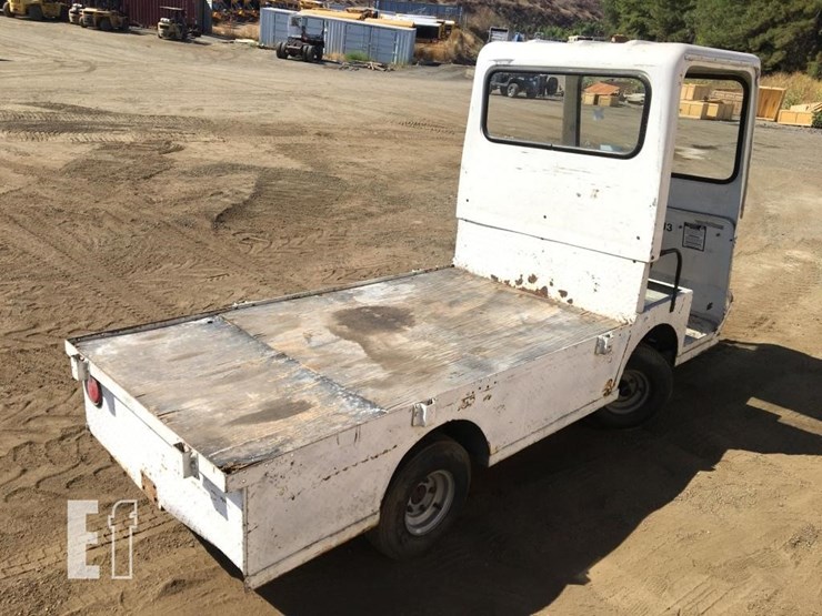 taylor-dunn-1248b-2-passenger-utility-cart,-53016-image-3