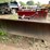 #1322-•-snow-plow-image-1