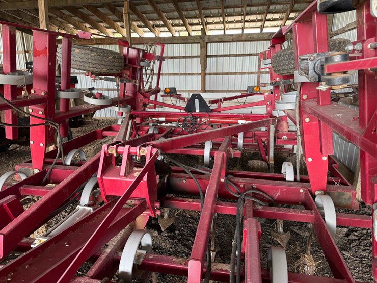 kongskilde-vibro-till-2900-image-15