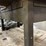 #8025-•-heavy-duty-metal-table-image-2