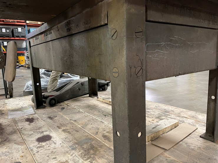 #8025-•-heavy-duty-metal-table-image-2
