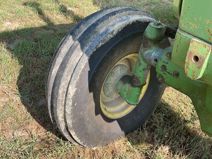 john-deere-4620-image-23
