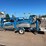 #182-•-2020-genie-tz-50dc-electric-towable-telescopic-boom-lift-(ashland,-wi)-image-34