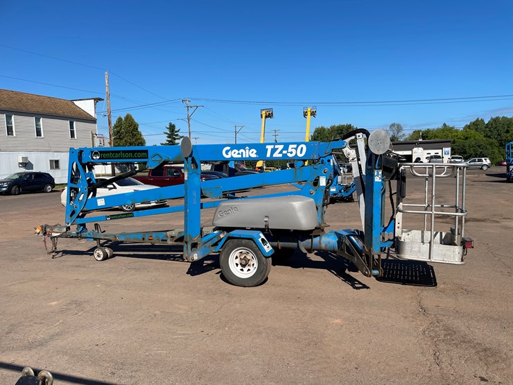 #182-•-2020-genie-tz-50dc-electric-towable-telescopic-boom-lift-(ashland,-wi)-image-34