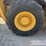 deere-310sl-image-21