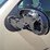 2007-chevrolet-suburban-image-35