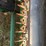 john-deere-925-image-16