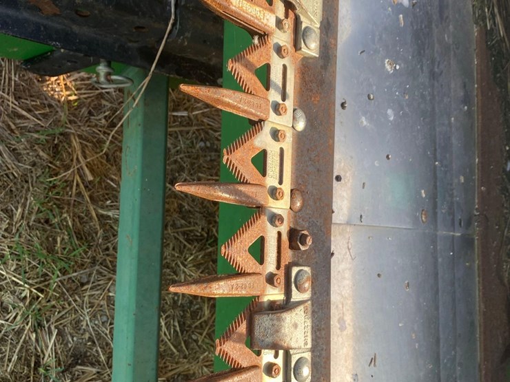 john-deere-925-image-16