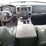 2013-ram-1500-sport-4x4-crew-cab-sb-image-9