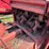 new-holland-310-image-7