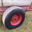 hardi-500-image-10