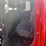 2019-gmc-sierra-2500hd-image-10