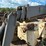 terex-th844c-image-4