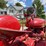 farmall-w-9-image-40